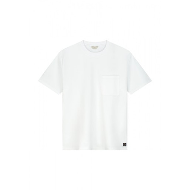 Dstrezzed 202908-ss24 ds ebbe boxy tee 202908-SS24 large