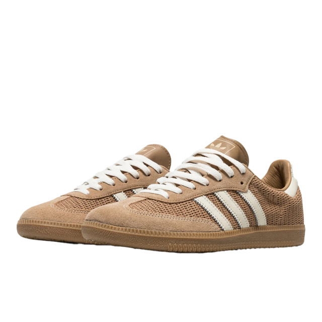 Adidas Samba og cardboard IG1379 large