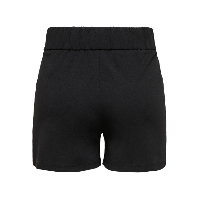 Jacqueline de Yong Jdygeggo shorts jrs 15203098 large