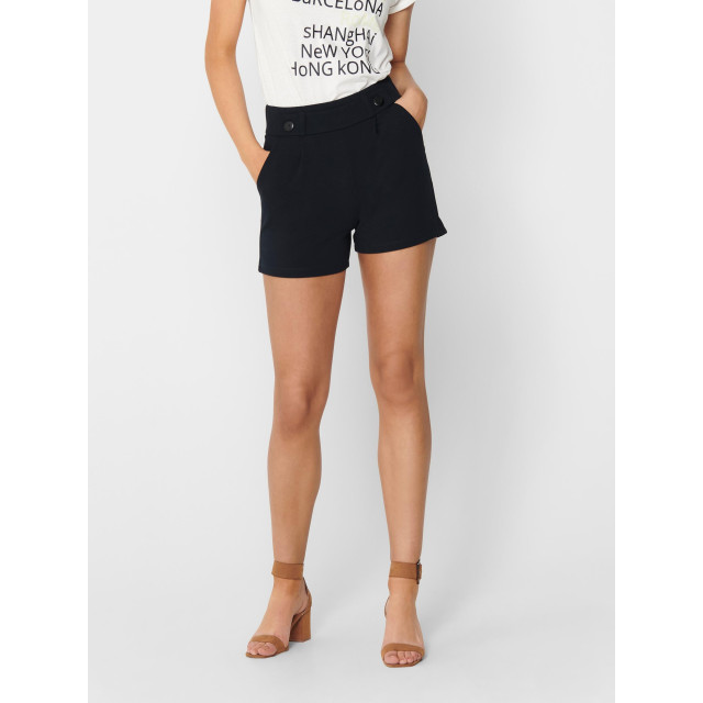 Jacqueline de Yong Jdygeggo shorts jrs 15203098 large