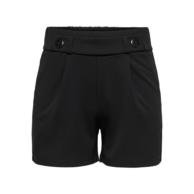 Jacqueline de Yong Jdygeggo shorts jrs 15203098 large