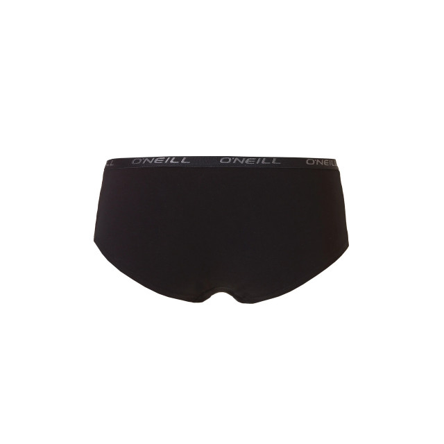 O'Neill Hipsters dames 2-pack 801022B large