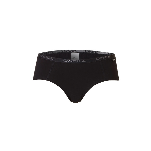 O'Neill Hipsters dames 2-pack 801022B large
