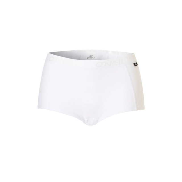 O'Neill Boxershort dames 2-pack 800002W large