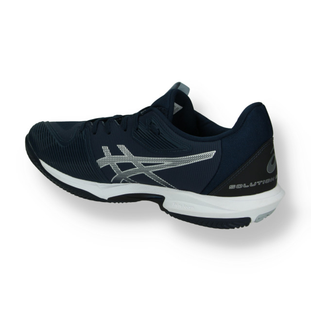 Asics Solution speed ff 3 clay 1041a476-960 ASICS solution speed ff 3 clay 1041a476-960 large