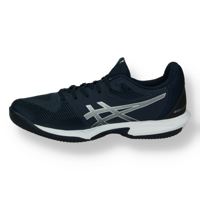 Asics Solution speed ff 3 clay 1041a476-960 ASICS solution speed ff 3 clay 1041a476-960 large