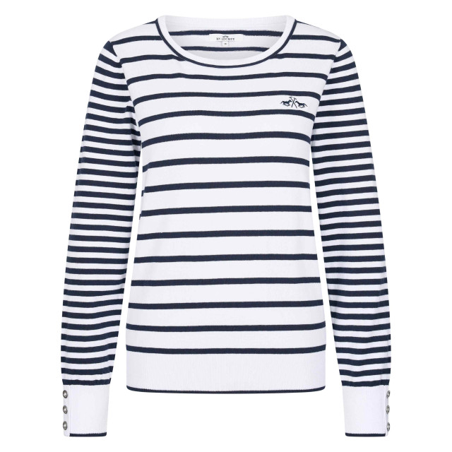 HV Society Gebreide pullover hvsisabelle 0409103511_5001 large