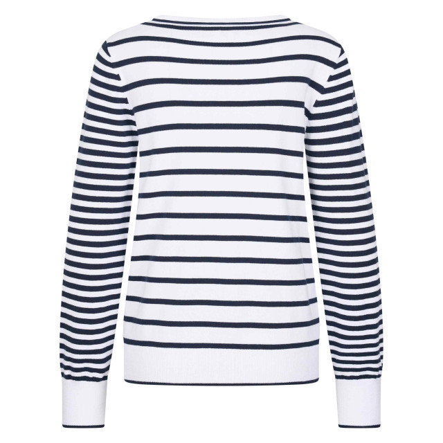 HV Society Gebreide pullover hvsisabelle 0409103511_5001 large