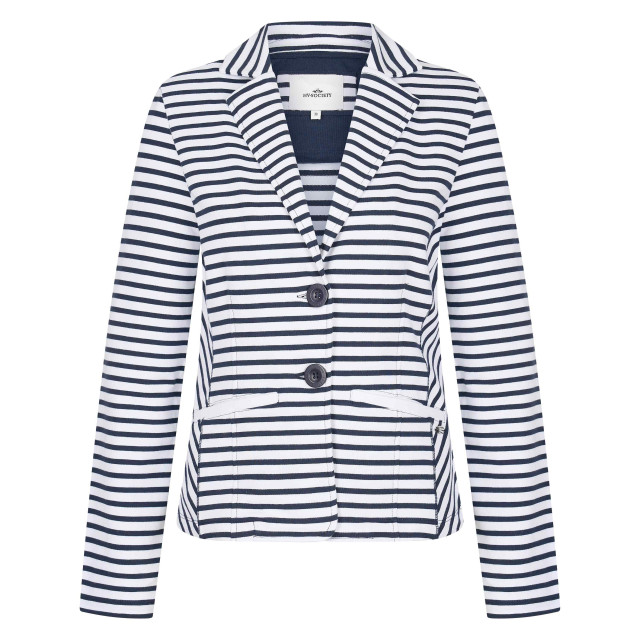 HV Society Blazer hvsconstance 0401103503_5580 large
