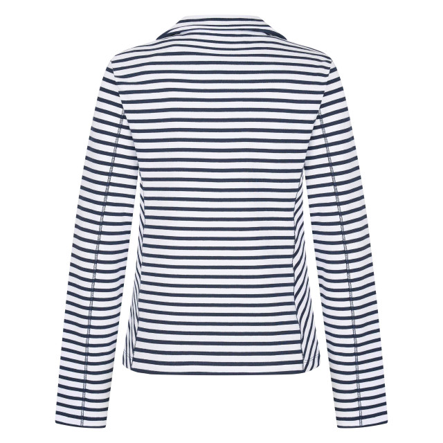 HV Society Blazer hvsconstance 0401103503_5580 large