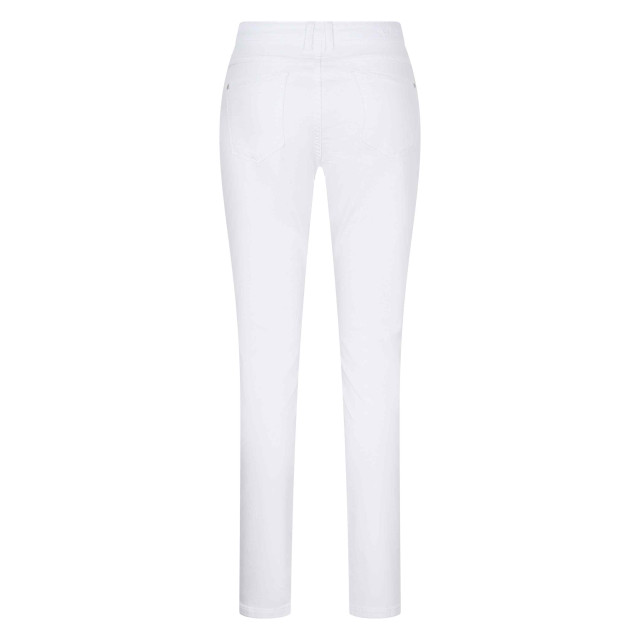 HV Society Broek hvsfabienna 0201103511_0001 large