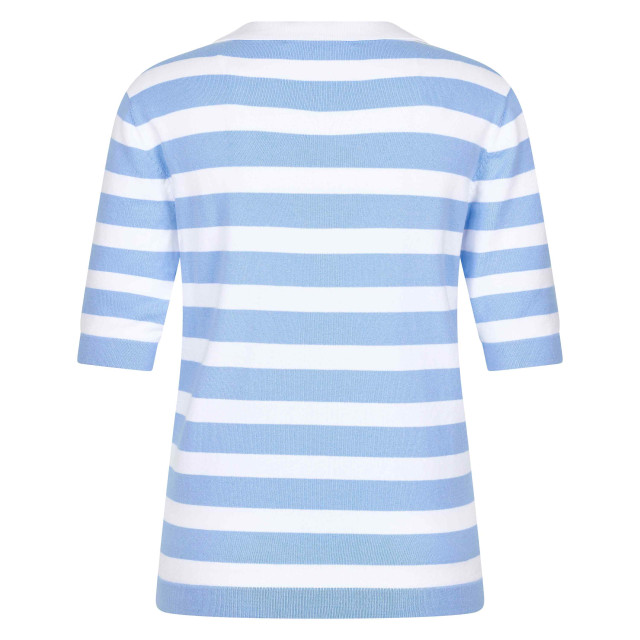 HV Society Gebreide top hvsnicole 0409103519_5045 large