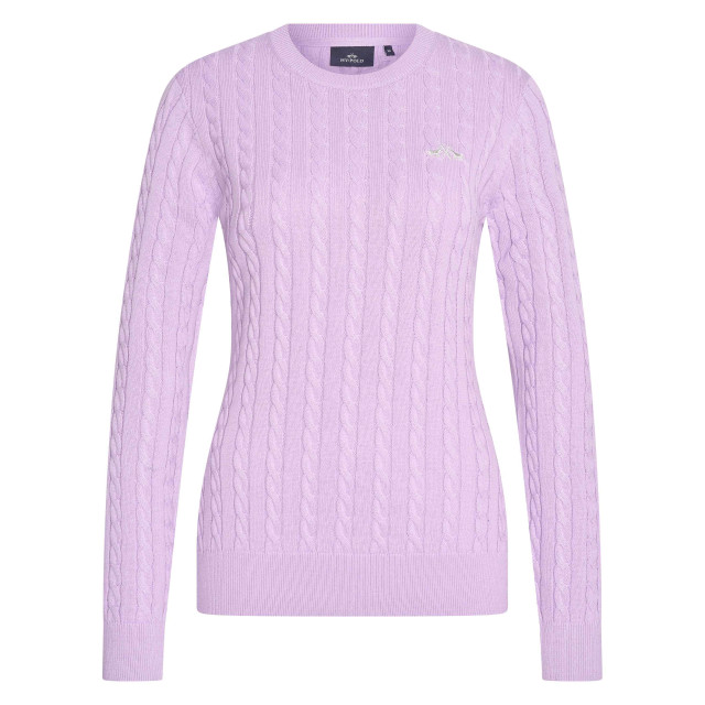 HV Polo Pullover hvpdeanne 0401093501_4010 large
