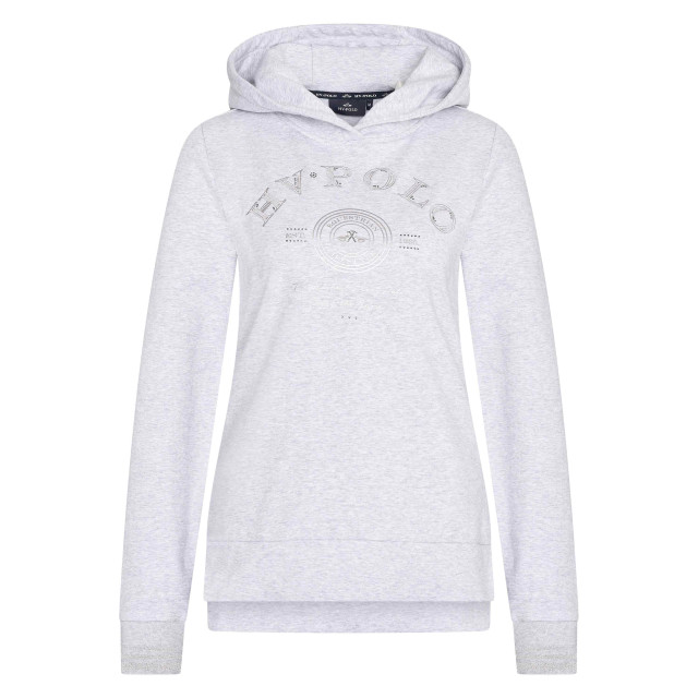 HV Polo Hoodie hvpgoldie 0409093505_6059 large