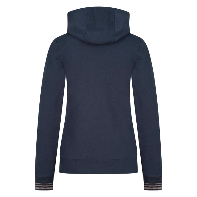 HV Polo Hoodie hvpgoldie 0409093505_5001 large