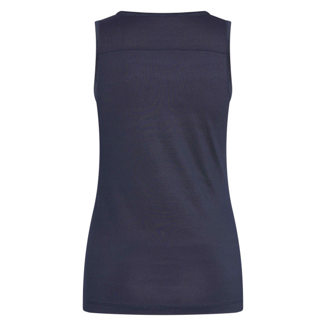 HV Polo Tech top hvpannabel 0403093515_5001 large