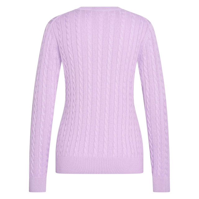 HV Polo Pullover hvpdeanne 0401093501_4010 large