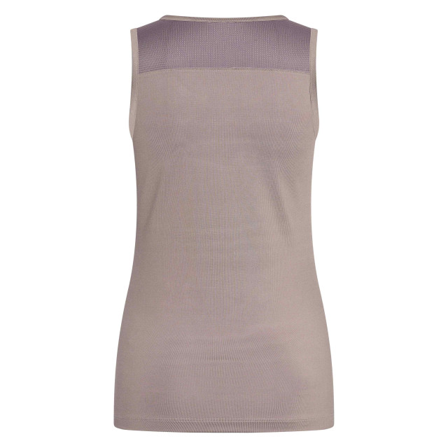 HV Polo Tech top hvpannabel 0403093515_8009 large