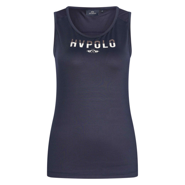 HV Polo Tech top hvpannabel 0403093515_5001 large