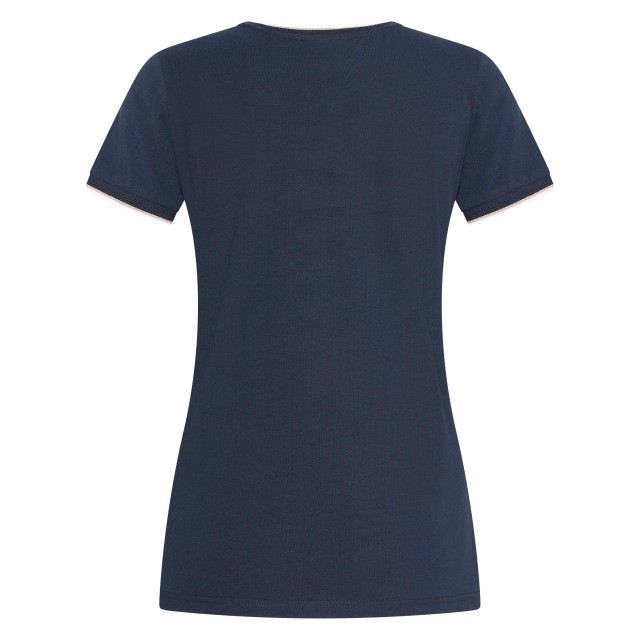HV Polo T-shirt hvpheather 0403093518_5001 large