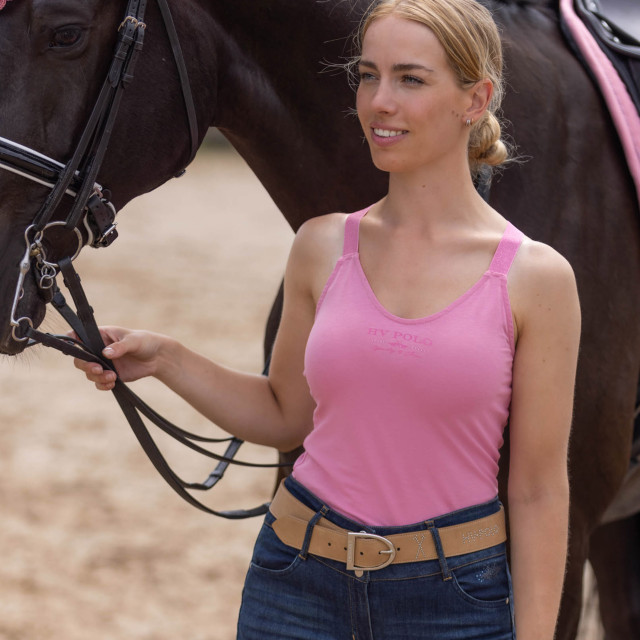 HV Polo Top hvpgeorgy 0403093512_3147 large