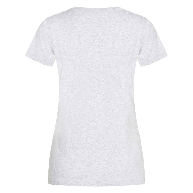 HV Polo T-shirt hvplola 0403093519_7105 large