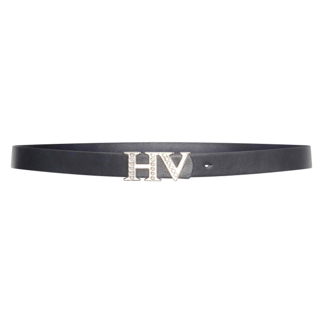 HV Polo Riem hvpamara 3404093500_5001 large