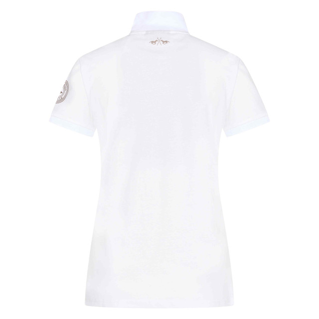 HV Polo Polo shirt hvpgwen 0403093505_0004 large