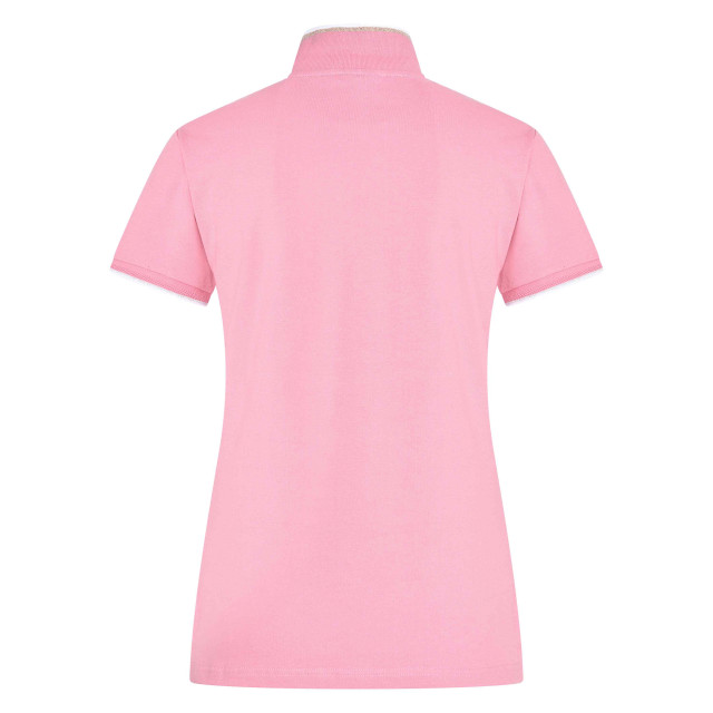 HV Polo Polo shirt hvphazel 0403093506_3147 large