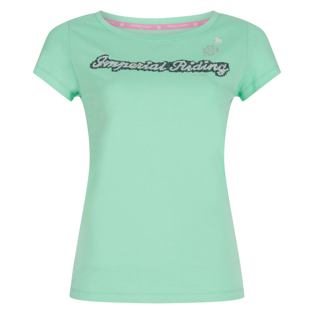 Imperial Riding T-shirt irhbliss KL35118007_6021 large