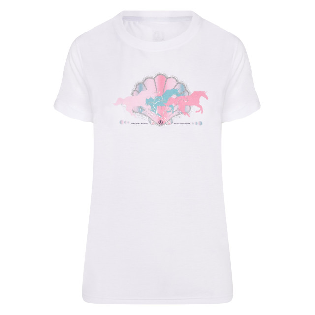 Imperial Riding T-shirt irhhorses and mermaids KL35121019_0001 large