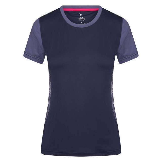 Imperial Riding Top irhtwinkle 2.0 KL35121016_5001 large