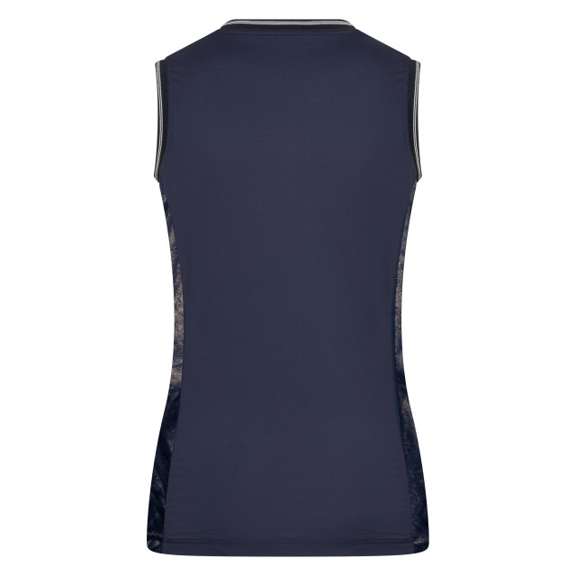 Imperial Riding Tech top irhsporty royalty KL35122015_5001 large