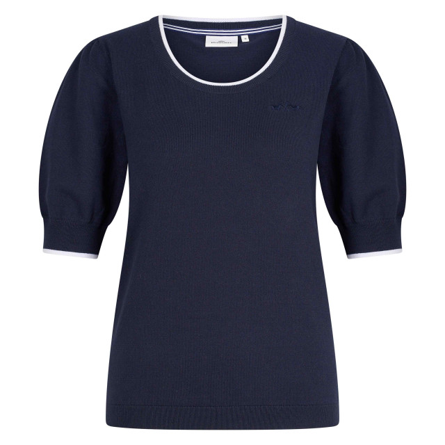 HV Society Gebreide top hvslaura 0409103503_4064 large