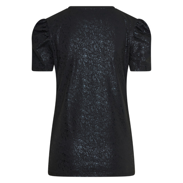 Imperial Riding T-shirt irhbritt KL35122019_9000 large