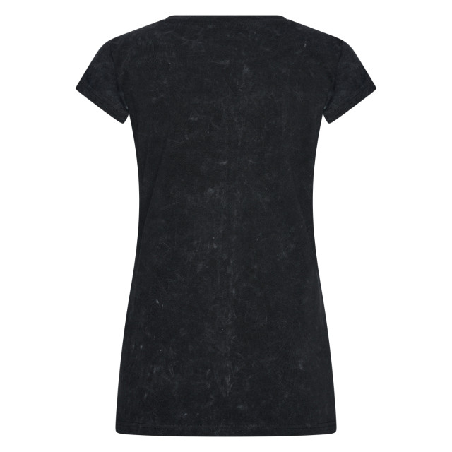 Imperial Riding T-shirt irhrocky KL35122038_9000 large