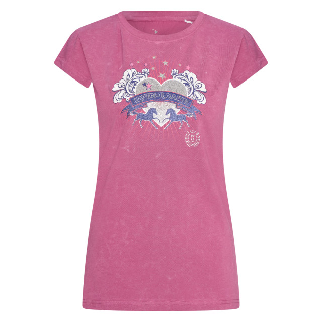 Imperial Riding T-shirt irhrocky KL35122038_3156 large