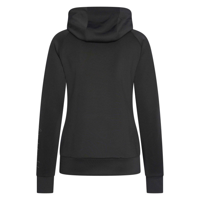 Imperial Riding Hoodie irhsporty sparks KL34123001_9000 large Imperial Riding Hoodie irhsporty sparks KL34123001_9000 large