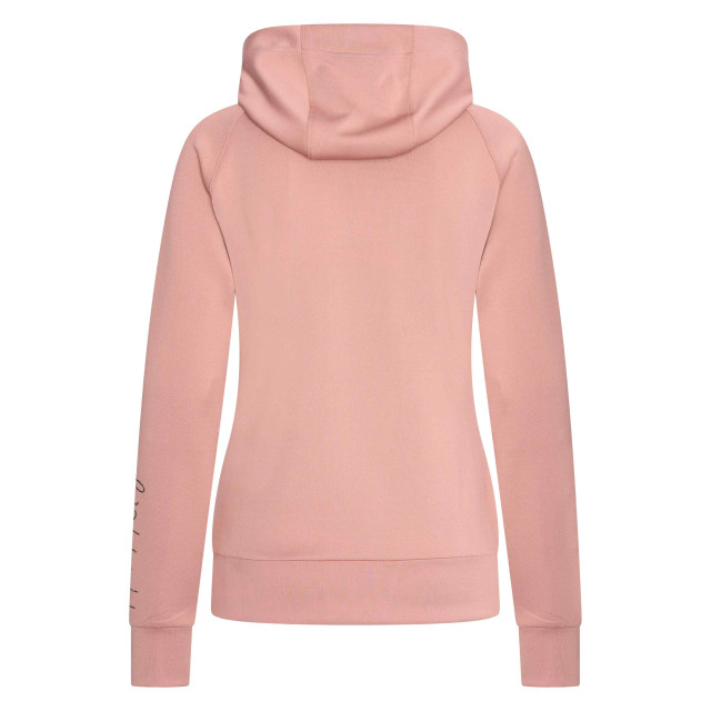 Imperial Riding Hoodie irhsporty sparks KL34123001_3110 large