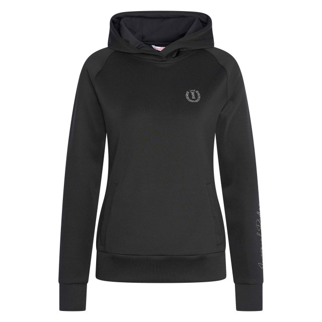 Imperial Riding Hoodie irhsporty sparks KL34123001_9000 large Imperial Riding Hoodie irhsporty sparks KL34123001_9000 large