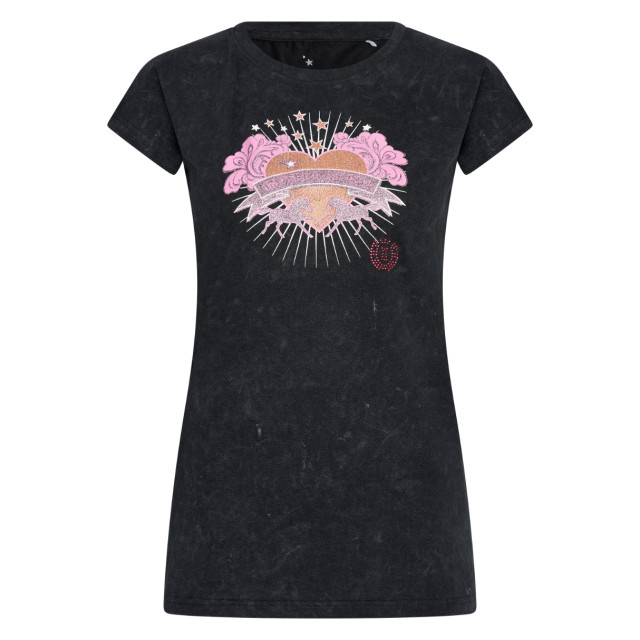 Imperial Riding T-shirt irhrocky KL35122038_9000 large