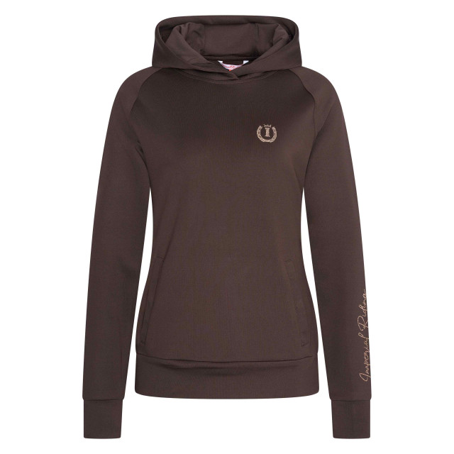 Imperial Riding Hoodie irhsporty sparks KL34123001_8000 large Imperial Riding Hoodie irhsporty sparks KL34123001_8000 large