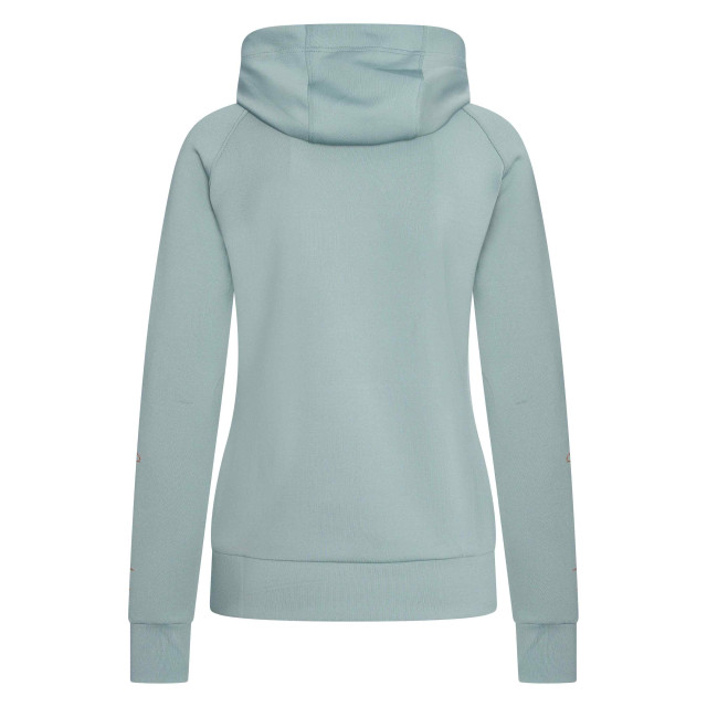 Imperial Riding Hoodie irhsporty sparks KL34123001_6112 large Imperial Riding Hoodie irhsporty sparks KL34123001_6112 large