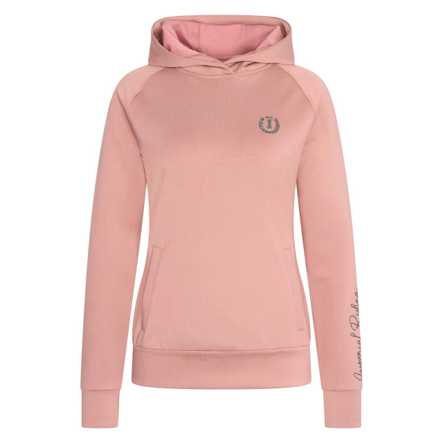 Imperial Riding Hoodie irhsporty sparks KL34123001_3110 large