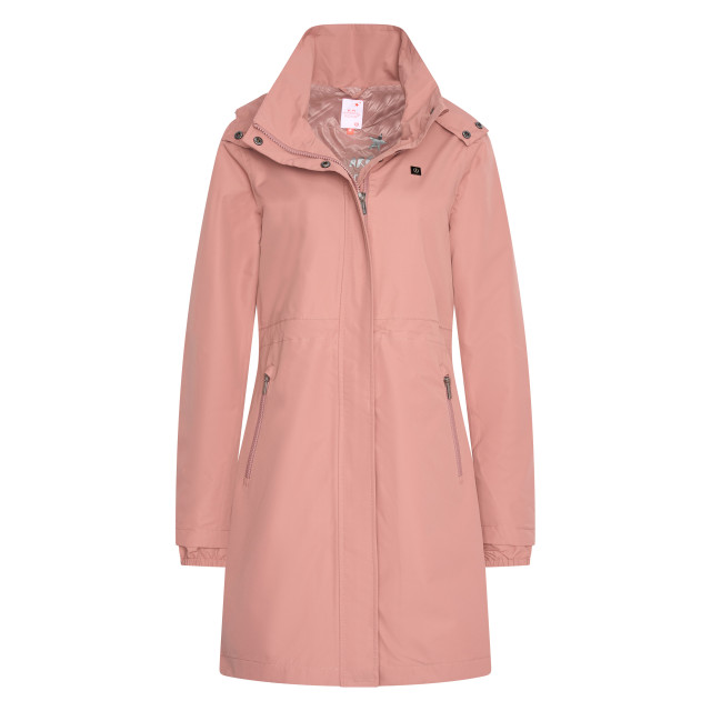 Imperial Riding Parka irhjoy ride KL36123002_3110 large