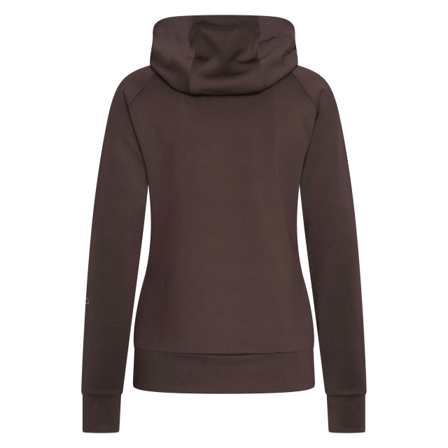 Imperial Riding Hoodie irhsporty sparks KL34123001_8000 large Imperial Riding Hoodie irhsporty sparks KL34123001_8000 large