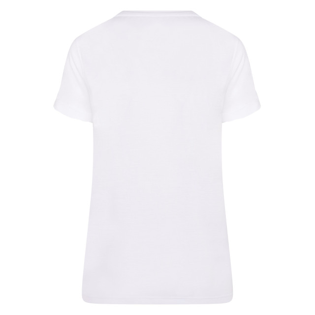 Imperial Riding T-shirt irhhorses and mermaids KL35121019_0001 large