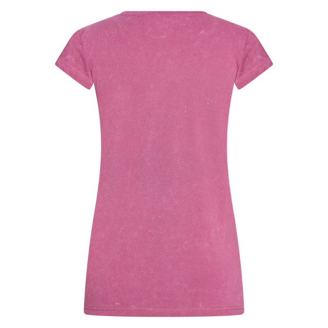 Imperial Riding T-shirt irhrocky KL35122038_3156 large