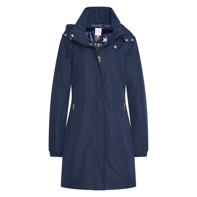 Imperial Riding Parka irhjoy ride KL36123002_5001 large