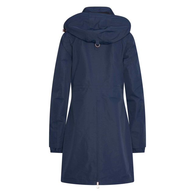 Imperial Riding Parka irhjoy ride KL36123002_5001 large